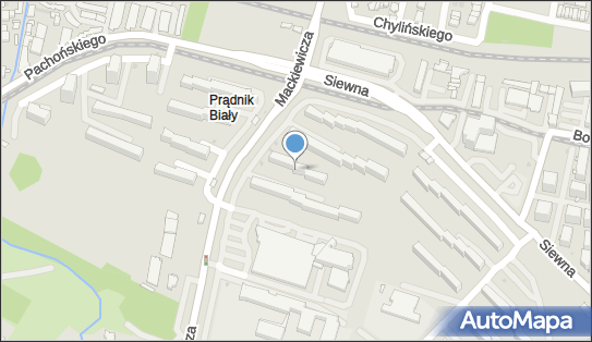 Maria Skoczek, ul. Józefa Mackiewicza 21, Kraków 31-214 - Przedsiębiorstwo, Firma, NIP: 9451216451