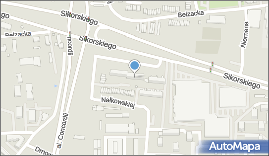 Maria Świder - Działalność Gospodarcza, Piotrków Trybunalski 97-300 - Przedsiębiorstwo, Firma, NIP: 7711242103