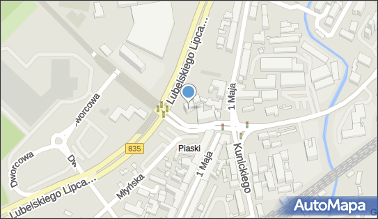 9461636516, Maria Szewczak 