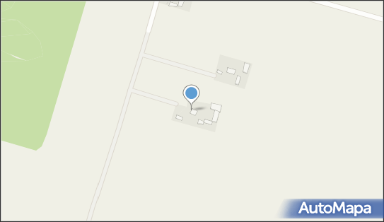 060014656, Bar-Maria Szynkowska 