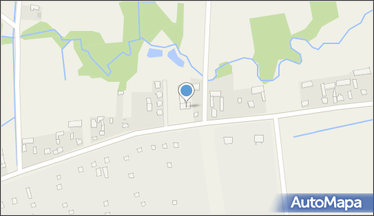 Maria Tujaki, Słomczyn 42, Słomczyn 05-600 - Przedsiębiorstwo, Firma, NIP: 7971235821