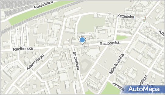 6340068129, Wajnoch Maria 