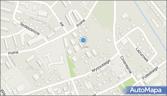 Maria Węgrzyn - Działalność Gospodarcza, Warka 05-660 - Przedsiębiorstwo, Firma, numer telefonu, NIP: 7971248605