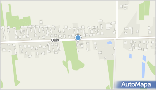 8261349645, Maria Wielgosz 