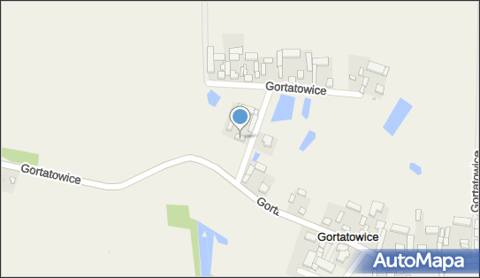 Maria Wieteska - Działalność Gospodarcza, Gortatowice 9 96-214 - Przedsiębiorstwo, Firma, NIP: 8351432781