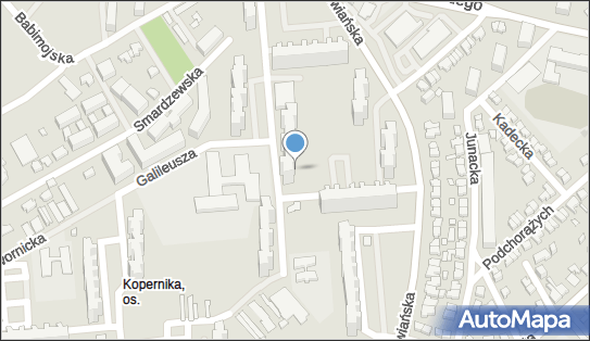 7791441938, Maria Wiśniewska 