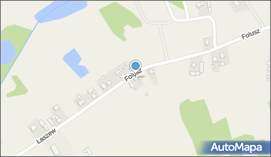 6171773278, U Marii Maria Zimna 