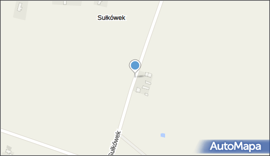 Mariaimpex, Sulejówek 142, Sulejówek 05-070 - Przedsiębiorstwo, Firma, NIP: 9520015159