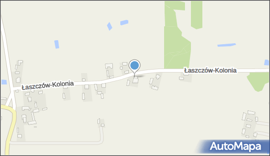 9211011620, Bardega Marian 