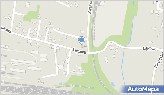 Marian Beczała, ul. Łąkowa 2, Łaziska Górne 43-170 - Przedsiębiorstwo, Firma, NIP: 6351083569