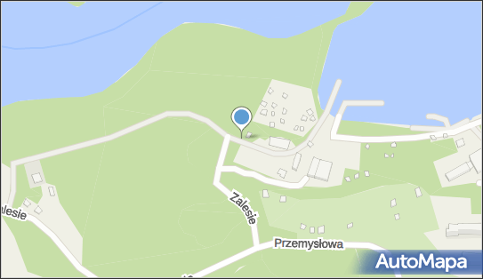 MARIAN BEŁBOT WYPOŻYCZALNIA SPRZETU TURYSTYCZNEGO, Wilkasy 11-500 - Przedsiębiorstwo, Firma, numer telefonu