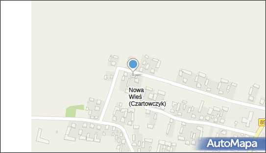 9211382411, Bilewicz Marian 