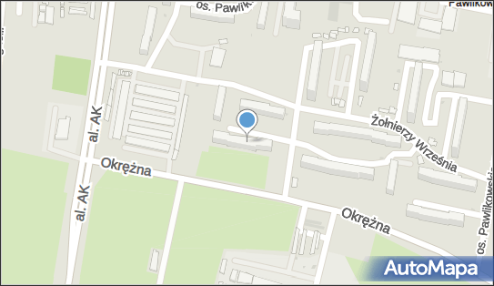 6511017803, Brudecki Marian 