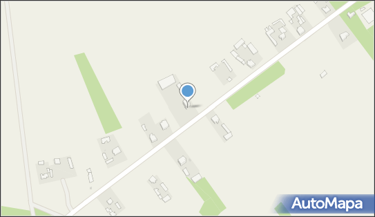 7990007067, Marian Brusik Przedsiębiorstwo Produkcyjno-Usługowo-Transportowe 