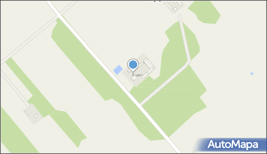 Marian Bzowski - Działalność Gospodarcza, Mokre 63, Mokre 21-533 - Przedsiębiorstwo, Firma, NIP: 5370018897