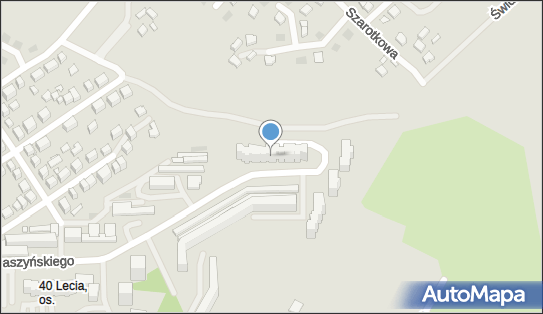 Marian Chilimoniuk Przedsiębiorstwo Handlowo-Usługowe, Lublin 20-250 - Przedsiębiorstwo, Firma, NIP: 9461337400