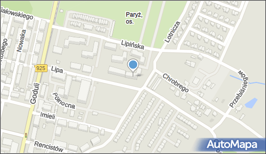 Marian Gała - Działalność Gospodarcza, ul. Wincentego Lipa 9A 41-703 - Przedsiębiorstwo, Firma, NIP: 6411036439