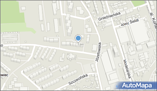 6341342348, Hachuła Marian 