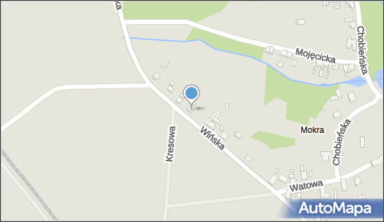 8942072386, Marian Jaworski Transport Osobowy Taxi 