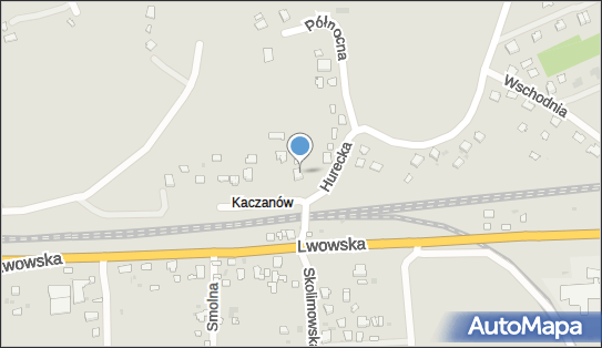 7952154518, Marian Kocyło Usługi Budowlane 