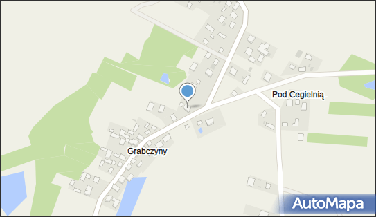 Marian Kogut - Działalność Gospodarcza, Dzierdziówka 127 37-416 - Przedsiębiorstwo, Firma, NIP: 8651002205