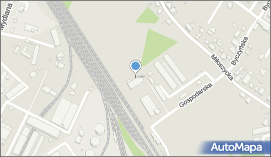 8981045235, Marian Konieczny 