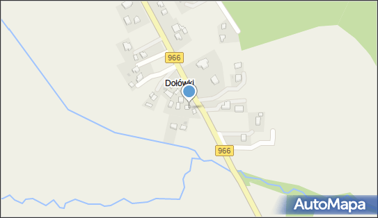 Marian Kozak, Łazany 159, Łazany 32-020 - Przedsiębiorstwo, Firma, NIP: 6831152891