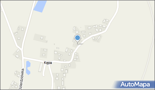 Marian Krysiak - Działalność Gospodarcza, Dzierdziówka 96 37-416 - Przedsiębiorstwo, Firma, NIP: 8650007459