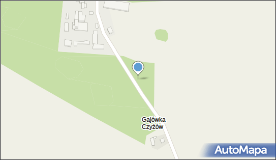 473034343, Marian Kwiecień 