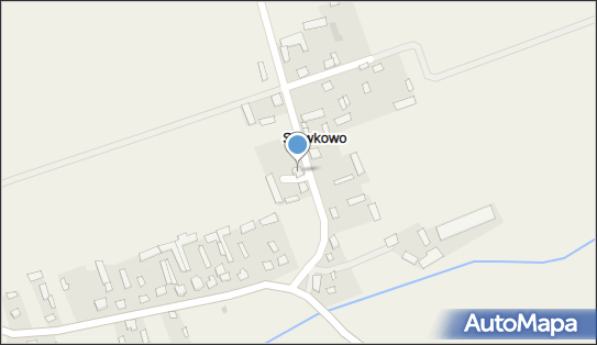 Marian Majkowski Przedsiębiorstwo Transportowo-Handlowe Bud-Rol 06-216 - Przedsiębiorstwo, Firma, NIP: 7570004027