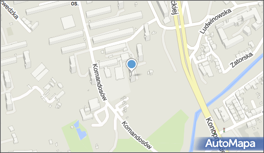 Marian Masiuda Zakład Budowy Linii Kablowych Telemontaż, Kraków 30-334 - Przedsiębiorstwo, Firma, NIP: 6790043164