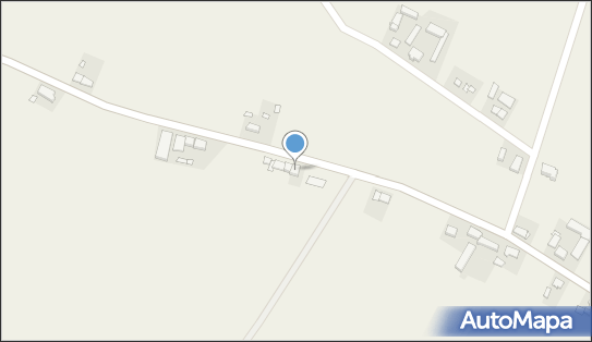 6170013631, Marian Matuszewski Lakiernictwo Pojazdowe 