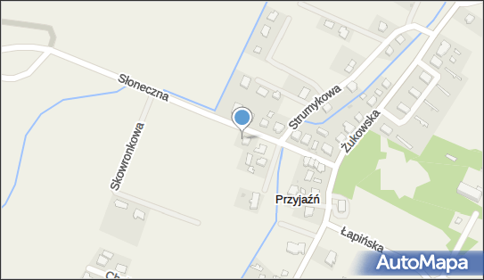 5891319704, Miotk Marian 