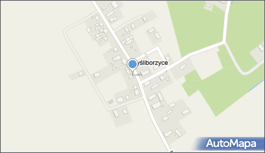 Marian Nagrodzki - Działalność Gospodarcza, Myśliborzyce 1A 49-312 - Przedsiębiorstwo, Firma, NIP: 7471170389
