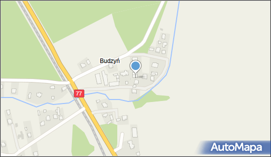 Marian Ner Usługowy Zakład Mechaniki Pojazdowej - Ner Marian 37-310 - Przedsiębiorstwo, Firma, NIP: 8161233475