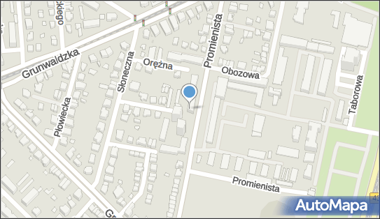 7791486734, Marian Obara 