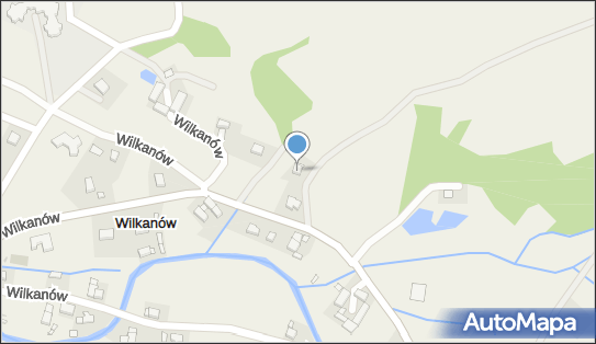 8811028918, Cacybus Przewozy Autokarowe, Zimowe Utrzymanie Dróg Marian Pleśniarski 