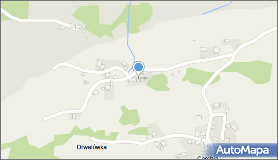 Marian Polak, Grzechynia 182, Grzechynia 34-220 - Przedsiębiorstwo, Firma, NIP: 5520104180