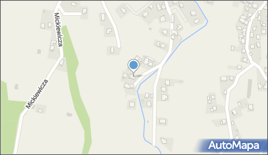 Marian Proszek Zakład Krawiecki , Pub-Kawiarnia, Słoneczna 24 34-432 - Przedsiębiorstwo, Firma, NIP: 7351164788