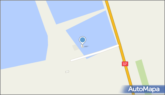 9221705212, Radziszewski Marian 