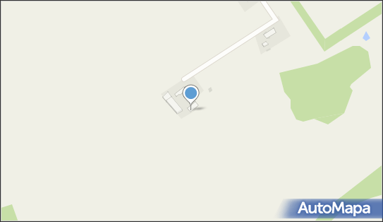 Marian Rodziewicz - Działalność Gospodarcza, Jarnołtowo 48 14-330 - Przedsiębiorstwo, Firma, NIP: 7411552124