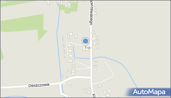 Marian Sagan P.P.H.U.Mechanika, Kraków 31-985 - Przedsiębiorstwo, Firma, NIP: 6780053304