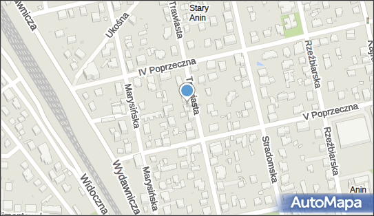 9521007156, Marian Sędek 