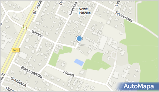 7342893192, Sekuła Marian 