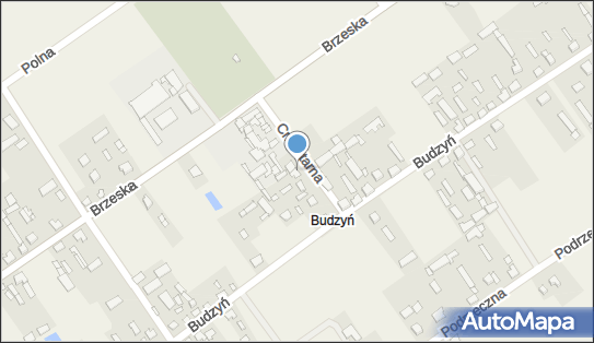 5371050466, Usługi Budowlano-Stolarskie Marian Serhej 