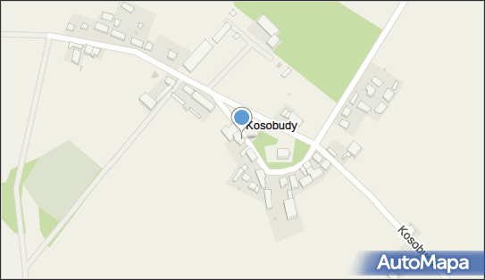 6741235811, Sobociński Marian 