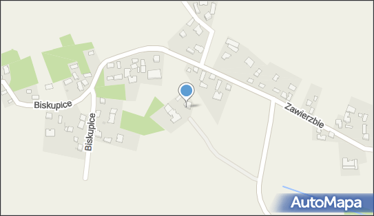 8711583572, Usługi Rolnicze Sucharski Marian 