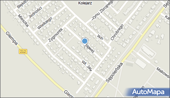 Marian Synak - Działalność Gospodarcza, Królowej Jadwigi 9 89-600 - Przedsiębiorstwo, Firma, NIP: 5551073262