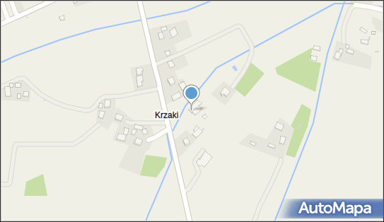 8711021199, Marian Szajor - Przedsiębiorstwo Handlowo - Usługowo - Transportowe 