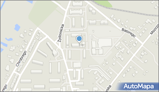 Marian Szewczyk - Działalność Gospodarcza, Rawa Mazowiecka 96-200 - Przedsiębiorstwo, Firma, NIP: 8351330773